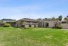 75-77 Great Ocean Road, Jan Juc, Vic 3228-Image