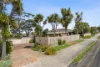 75-77 Great Ocean Road, Jan Juc, Vic 3228-Image