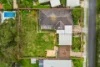 75-77 Great Ocean Road, Jan Juc, Vic 3228-Image