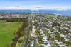 75-77 Great Ocean Road, Jan Juc, Vic 3228-Image