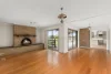 75-77 Great Ocean Road, Jan Juc, Vic 3228-Image