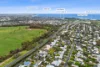 75-77 Great Ocean Road, Jan Juc, Vic 3228-Image