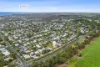 75-77 Great Ocean Road, Jan Juc, Vic 3228-Image