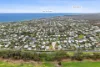 75-77 Great Ocean Road, Jan Juc, Vic 3228-Image