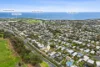 75-77 Great Ocean Road, Jan Juc, Vic 3228-Image