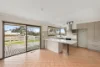 75-77 Great Ocean Road, Jan Juc, Vic 3228-Image