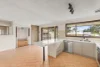 75-77 Great Ocean Road, Jan Juc, Vic 3228-Image