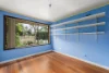 75-77 Great Ocean Road, Jan Juc, Vic 3228-Image