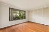 75-77 Great Ocean Road, Jan Juc, Vic 3228-Image