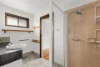 75-77 Great Ocean Road, Jan Juc, Vic 3228-Image