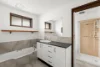 75-77 Great Ocean Road, Jan Juc, Vic 3228-Image