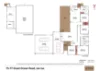75-77 Great Ocean Road, Jan Juc, Vic 3228-Floorplan