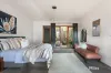 75-77 Haig Street, Heidelberg Heights, Vic 3081-Image