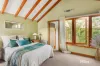 75-77 Haig Street, Heidelberg Heights, Vic 3081-Image