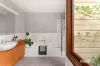 75-77 Haig Street, Heidelberg Heights, Vic 3081-Image