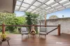75-77 Haig Street, Heidelberg Heights, Vic 3081-Image