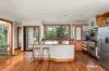 75-77 Haig Street, Heidelberg Heights, Vic 3081-Image