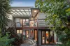 75-77 Haig Street, Heidelberg Heights, Vic 3081-Image