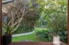 75-77 Haig Street, Heidelberg Heights, Vic 3081-Image