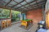 75-77 Haig Street, Heidelberg Heights, Vic 3081-Image