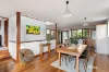 75-77 Haig Street, Heidelberg Heights, Vic 3081-Image