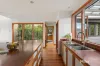 75-77 Haig Street, Heidelberg Heights, Vic 3081-Image