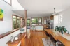 75-77 Haig Street, Heidelberg Heights, Vic 3081-Image