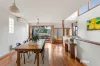 75-77 Haig Street, Heidelberg Heights, Vic 3081-Image