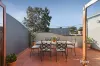 75-77 Haig Street, Heidelberg Heights, Vic 3081-Image