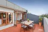 75-77 Haig Street, Heidelberg Heights, Vic 3081-Image