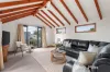 75-77 Haig Street, Heidelberg Heights, Vic 3081-Image
