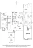 75-77 Haig Street, Heidelberg Heights, Vic 3081-Floorplan