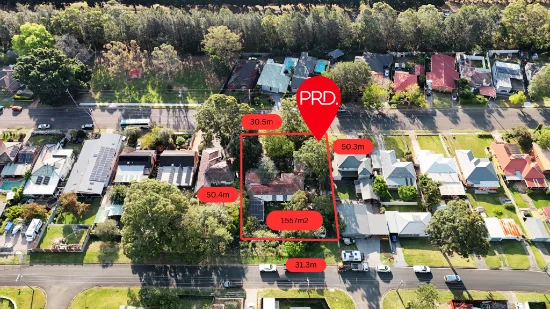 75-77 Prince Edward Drive, Dapto, NSW 2530