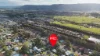 75-77 Prince Edward Drive, Dapto, NSW 2530-Image