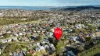 75-77 Prince Edward Drive, Dapto, NSW 2530-Image