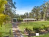 75-79 Ashwood Drive, Cedar Vale QLD 4285-Image