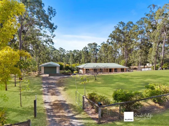 75-79 Ashwood Drive, Cedar Vale QLD 4285-Image