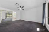 75-79 Ashwood Drive, Cedar Vale QLD 4285-Image