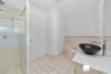 75-79 Ashwood Drive, Cedar Vale QLD 4285-Image