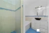 75-79 Ashwood Drive, Cedar Vale QLD 4285-Image