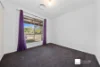 75-79 Ashwood Drive, Cedar Vale QLD 4285-Image
