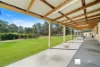 75-79 Ashwood Drive, Cedar Vale QLD 4285-Image