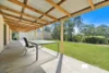 75-79 Ashwood Drive, Cedar Vale QLD 4285-Image