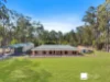 75-79 Ashwood Drive, Cedar Vale QLD 4285-Image