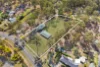 75-79 Ashwood Drive, Cedar Vale QLD 4285-Image