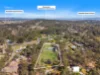 75-79 Ashwood Drive, Cedar Vale QLD 4285-Image