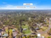 75-79 Ashwood Drive, Cedar Vale QLD 4285-Image