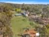 75-79 Ashwood Drive, Cedar Vale QLD 4285-Image