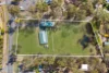 75-79 Ashwood Drive, Cedar Vale QLD 4285-Image