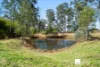 75-79 Ashwood Drive, Cedar Vale QLD 4285-Image